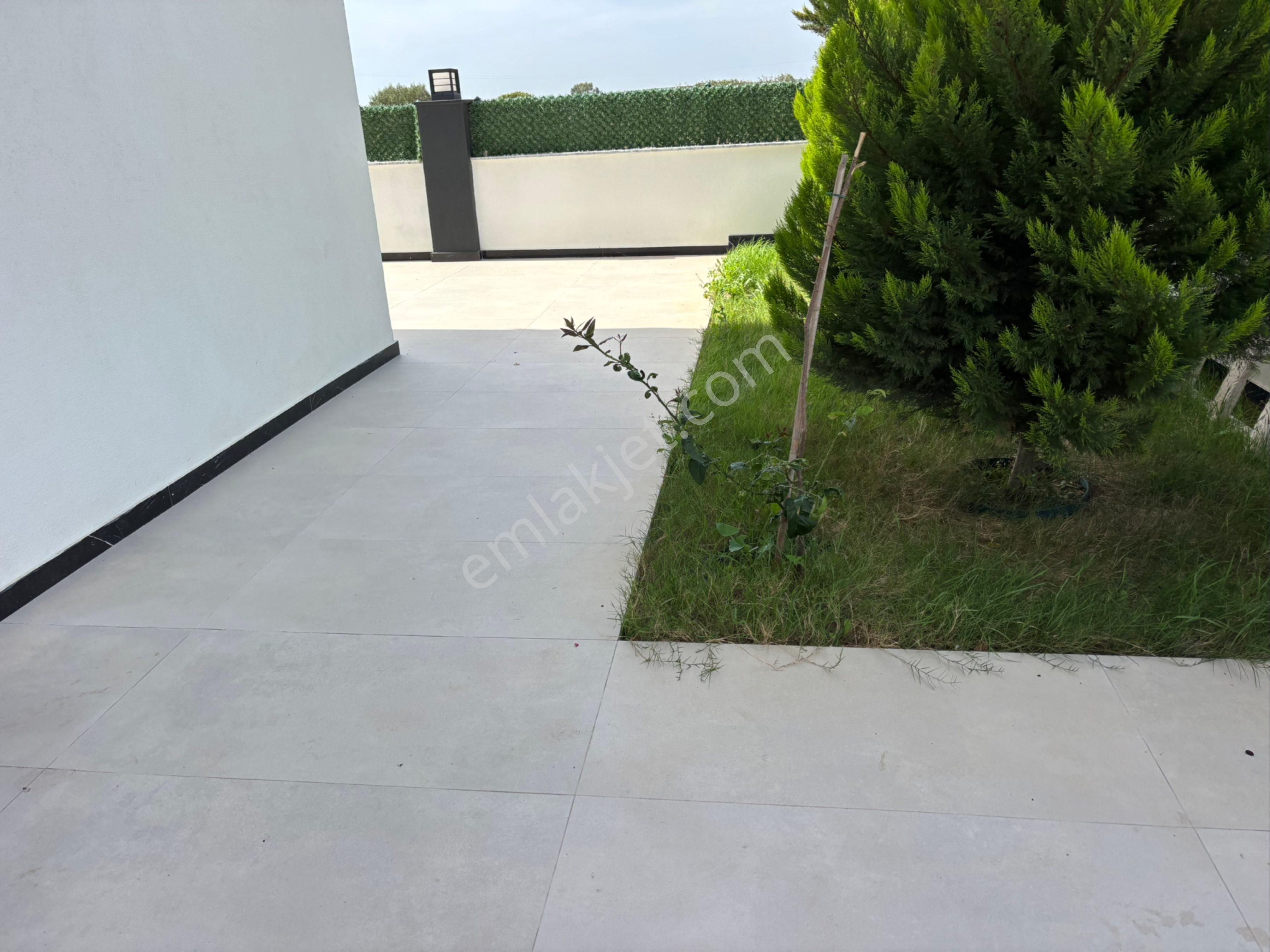 Didim’de Satılık Villa - Görsel 34