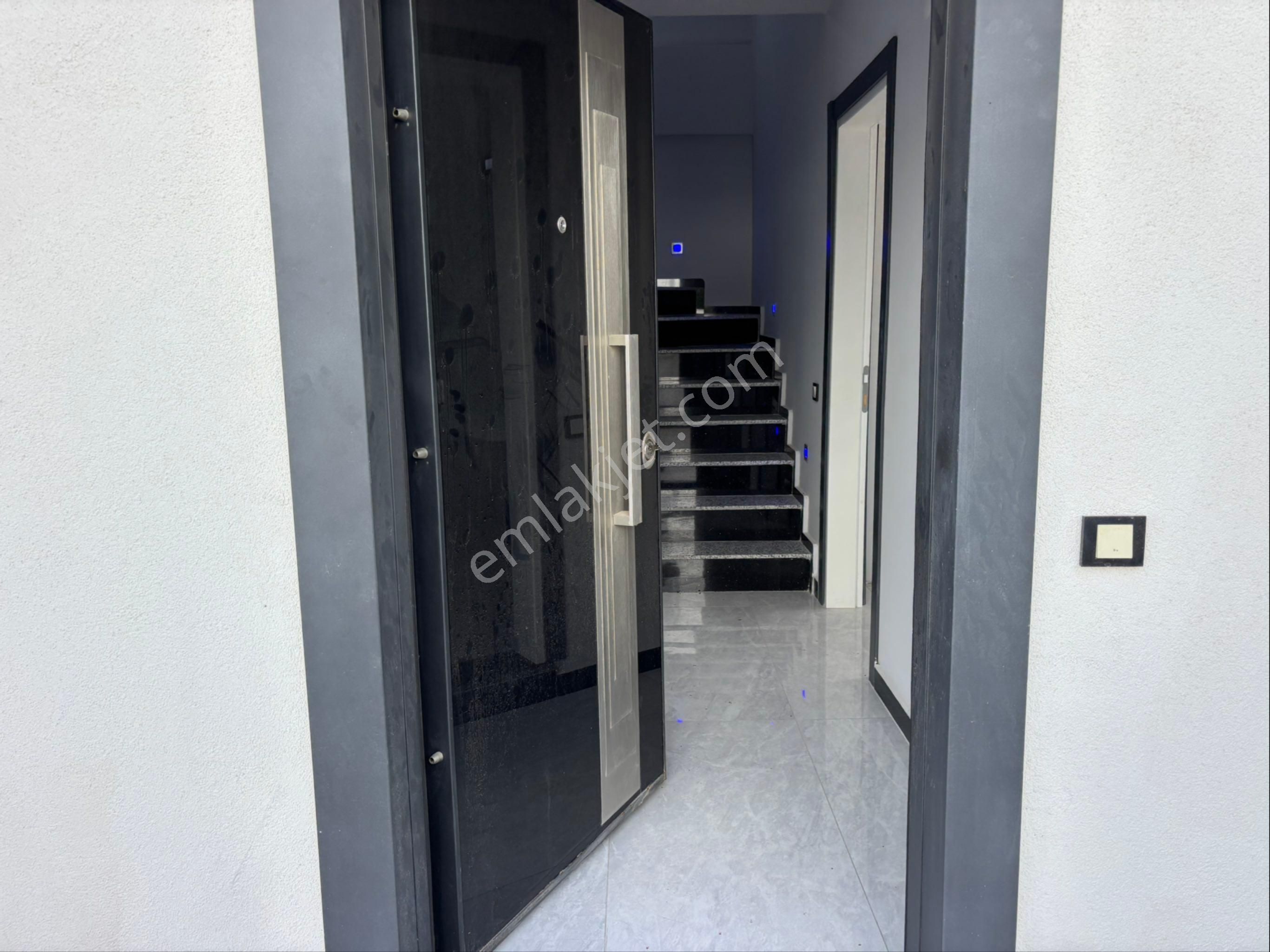 Didim’de Satılık Villa - Görsel 5