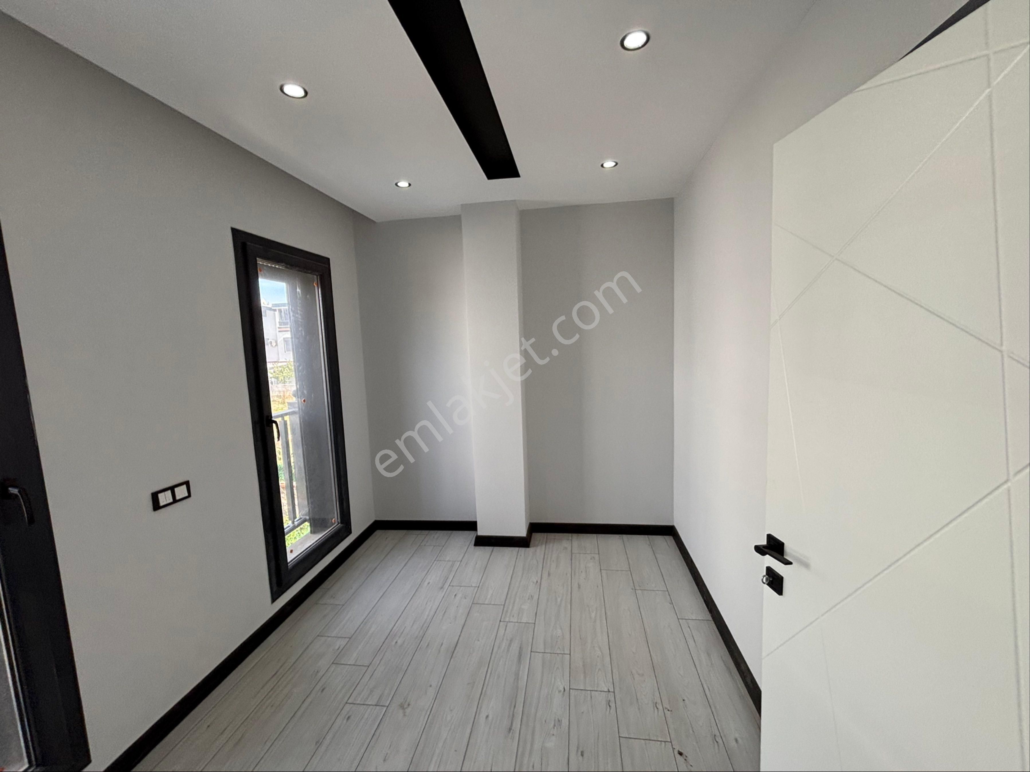 Didim’de Satılık Villa - Görsel 20
