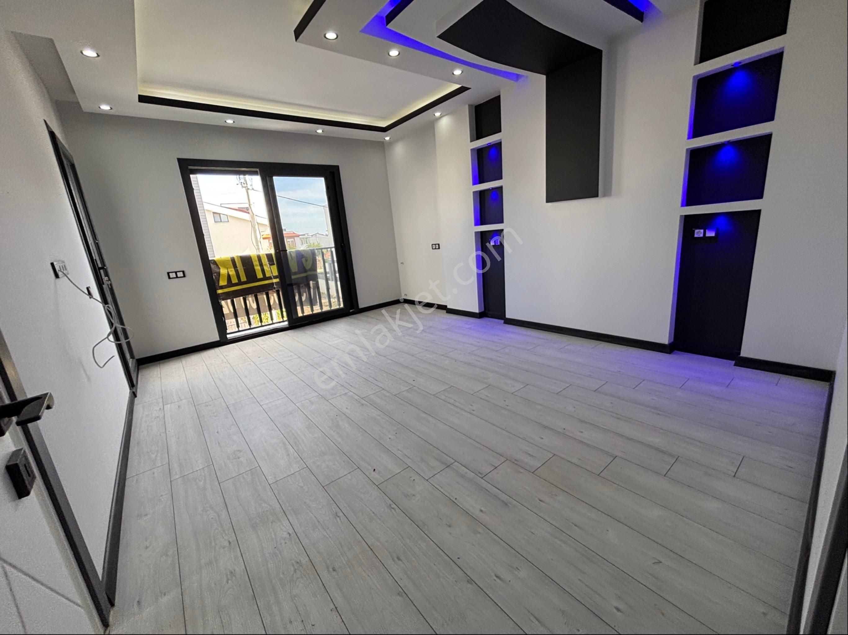 Didim’de Satılık Villa - Görsel 15