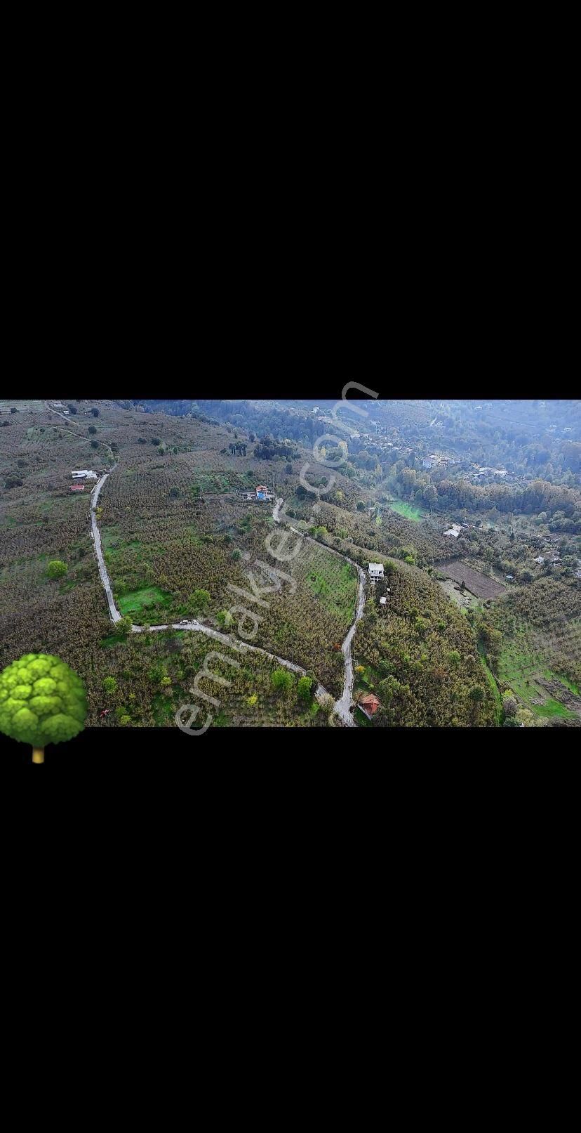 Satılık Arsa - Görsel 11