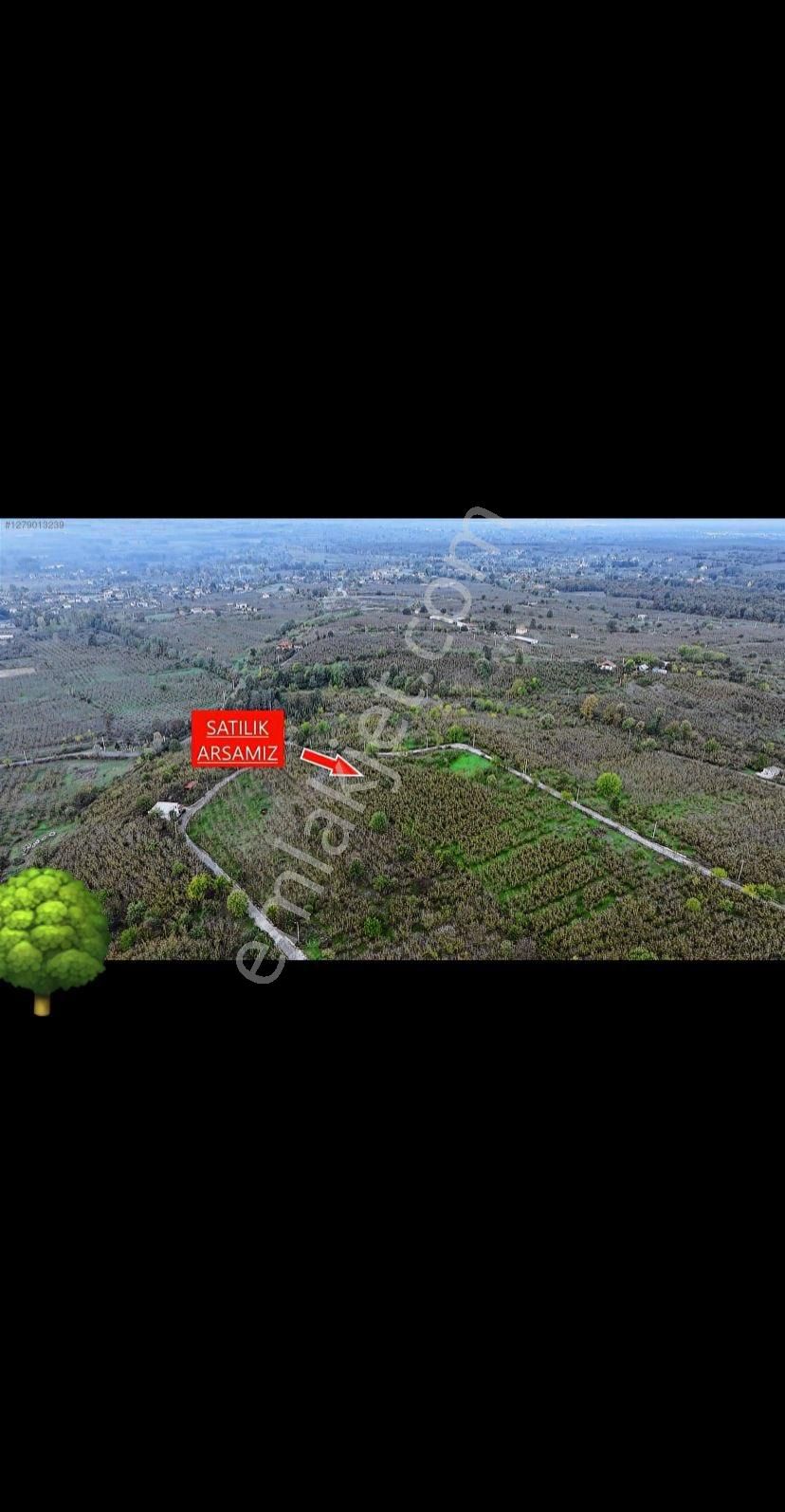 Satılık Arsa - Görsel 4