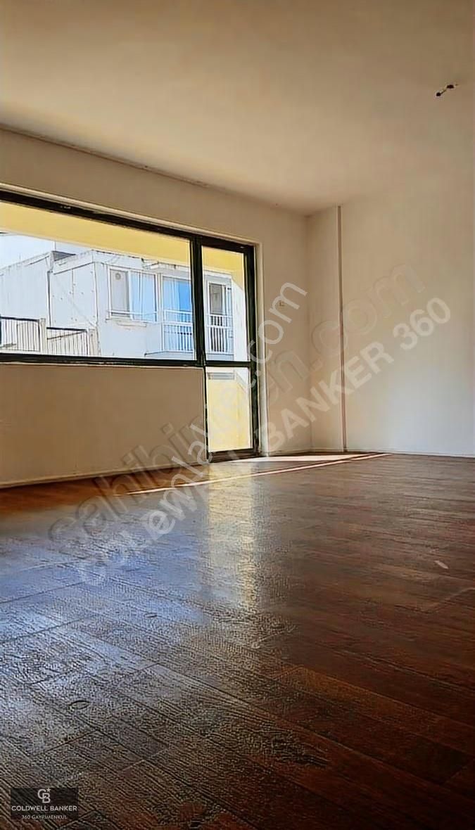Alsancak İrfan Boyuer'de Kiralık Ofis - Görsel 3