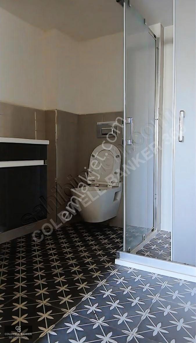 Alsancak İrfan Boyuer'de Kiralık Ofis - Görsel 4