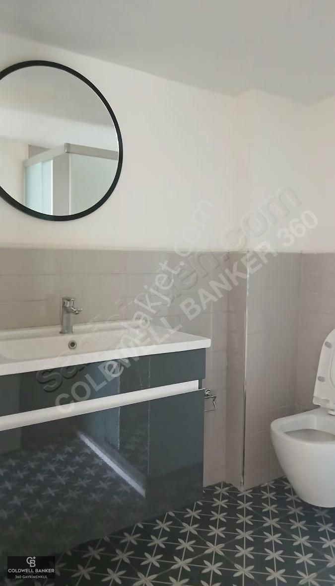 Alsancak İrfan Boyuer'de Kiralık Ofis - Görsel 5