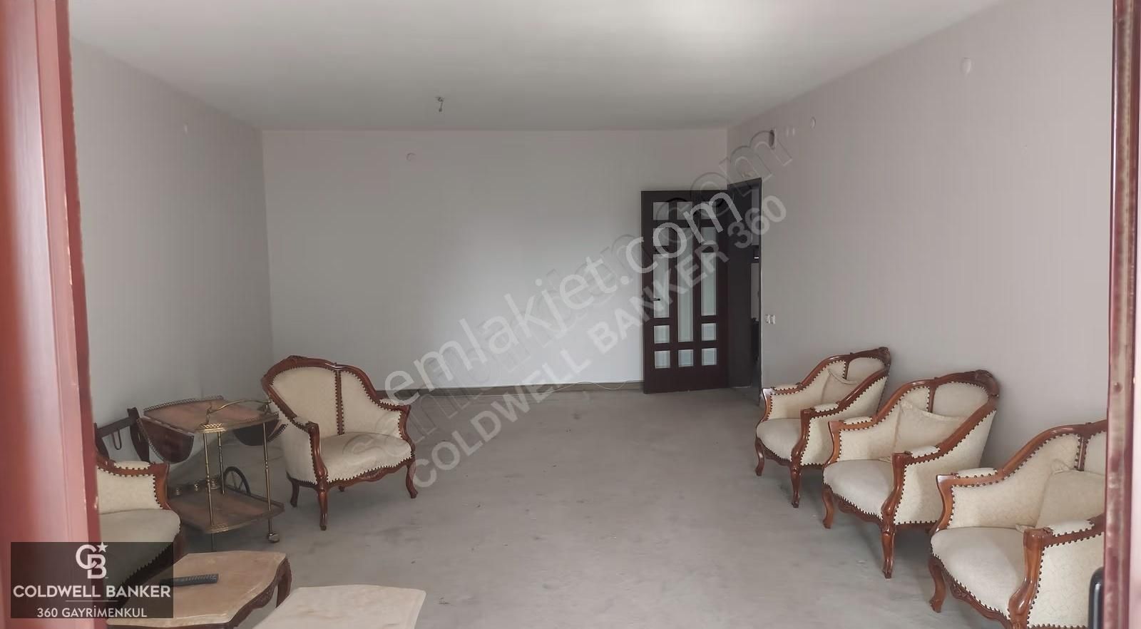 Mavişehir Selçuk Blokları Satılık 3+1 - Görsel 32