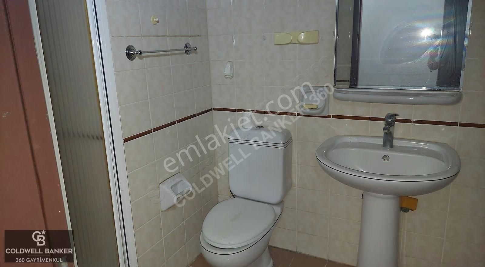 Mavişehir Selçuk Blokları Satılık 3+1 - Görsel 7