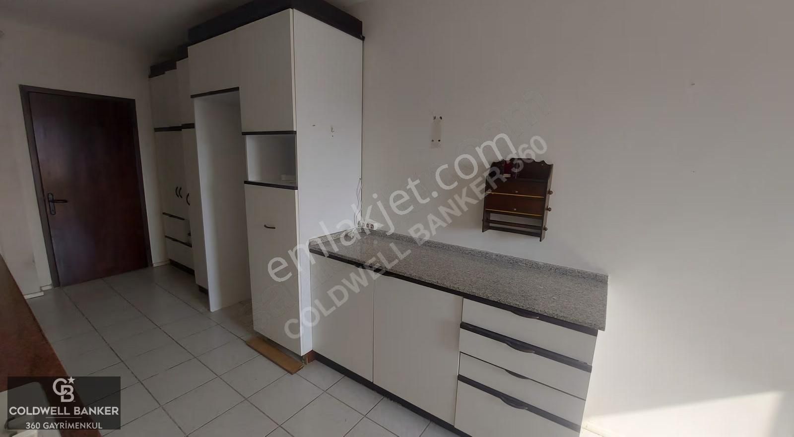 Mavişehir Selçuk Blokları Satılık 3+1 - Görsel 20