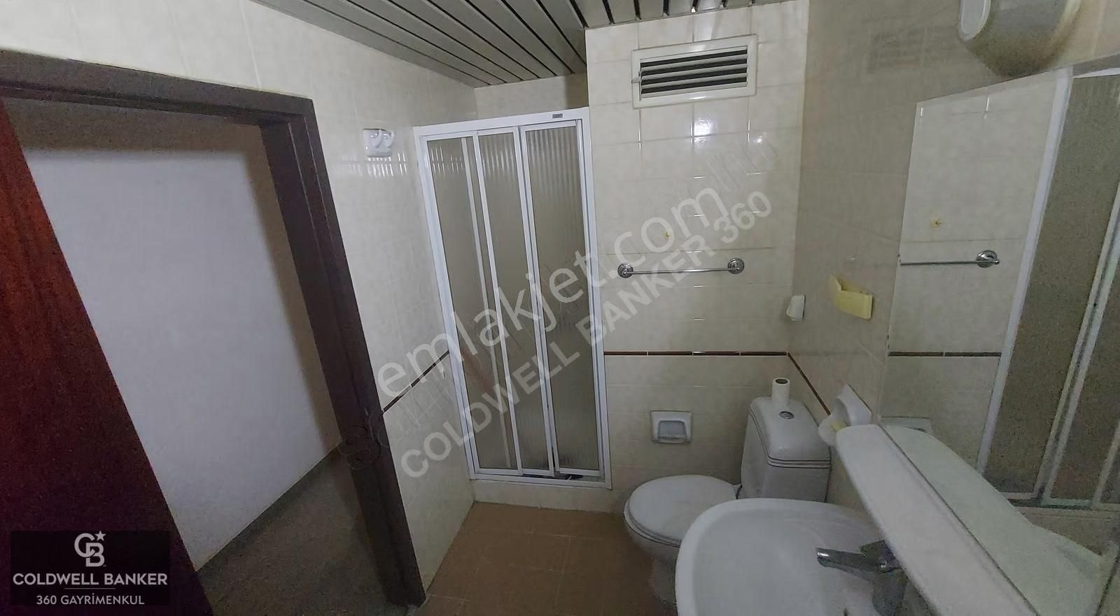 Mavişehir Selçuk Blokları Satılık 3+1 - Görsel 28