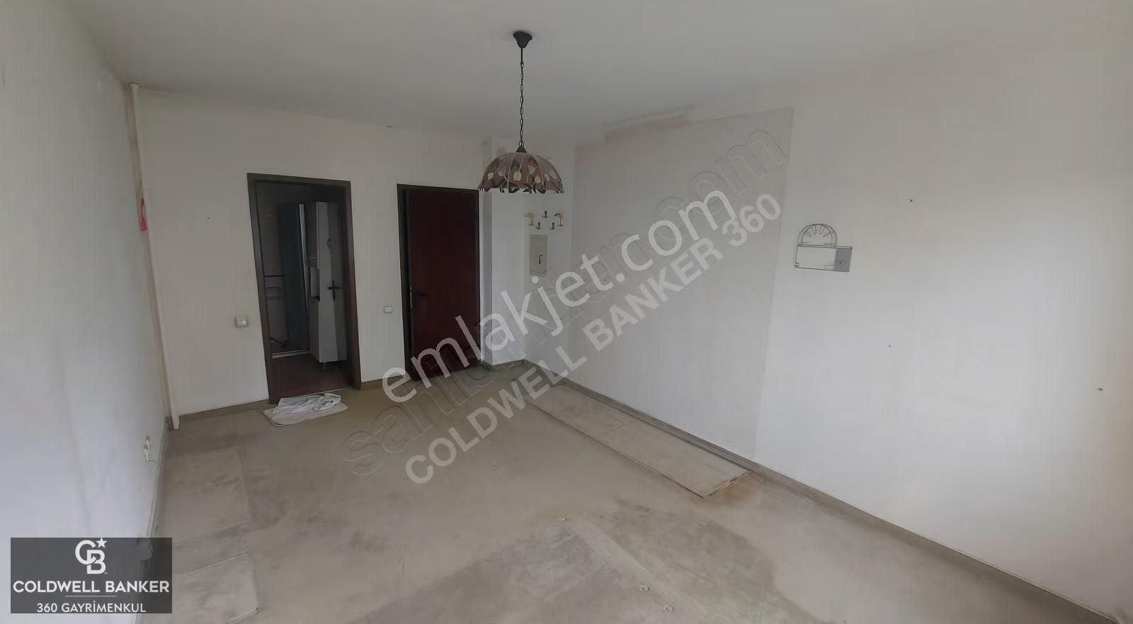 Mavişehir Selçuk Blokları Satılık 3+1 - Görsel 19