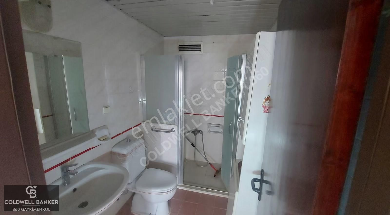 Mavişehir Selçuk Blokları Satılık 3+1 - Görsel 21