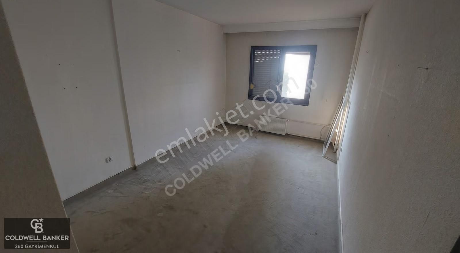 Mavişehir Selçuk Blokları Satılık 3+1 - Görsel 9