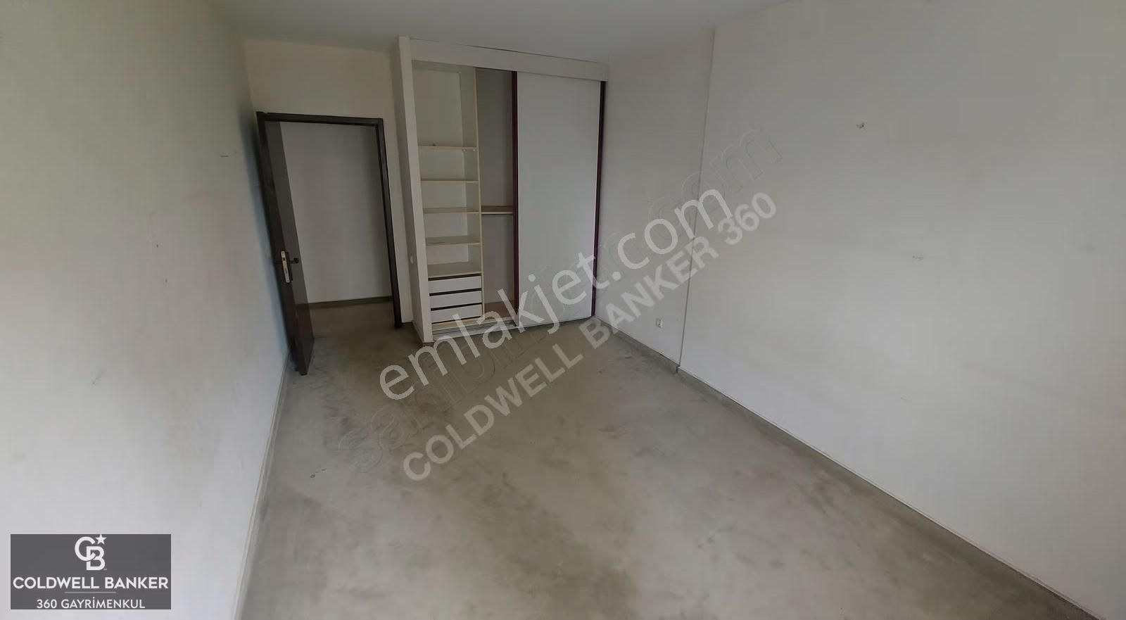 Mavişehir Selçuk Blokları Satılık 3+1 - Görsel 25