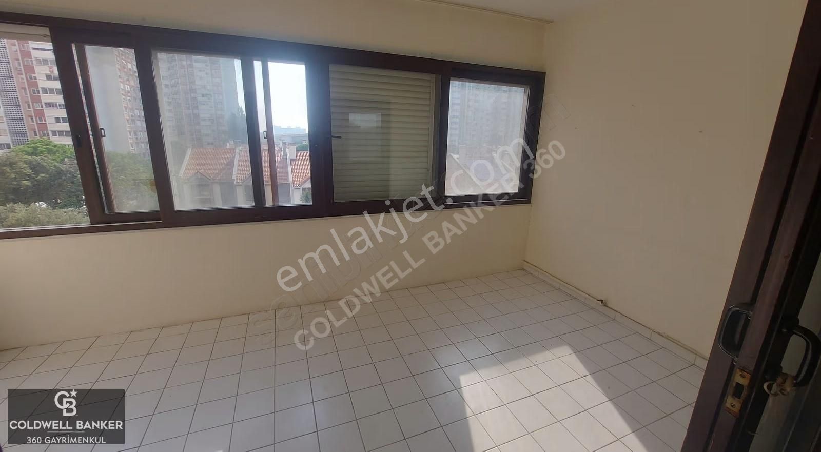 Mavişehir Selçuk Blokları Satılık 3+1 - Görsel 3