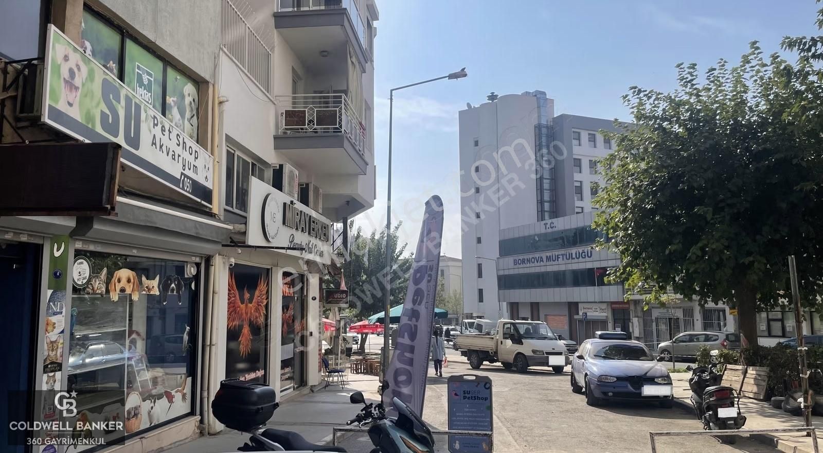 Devren Kiralık Petshop Bornova Hükümet Konağı Yakını - Görsel 14