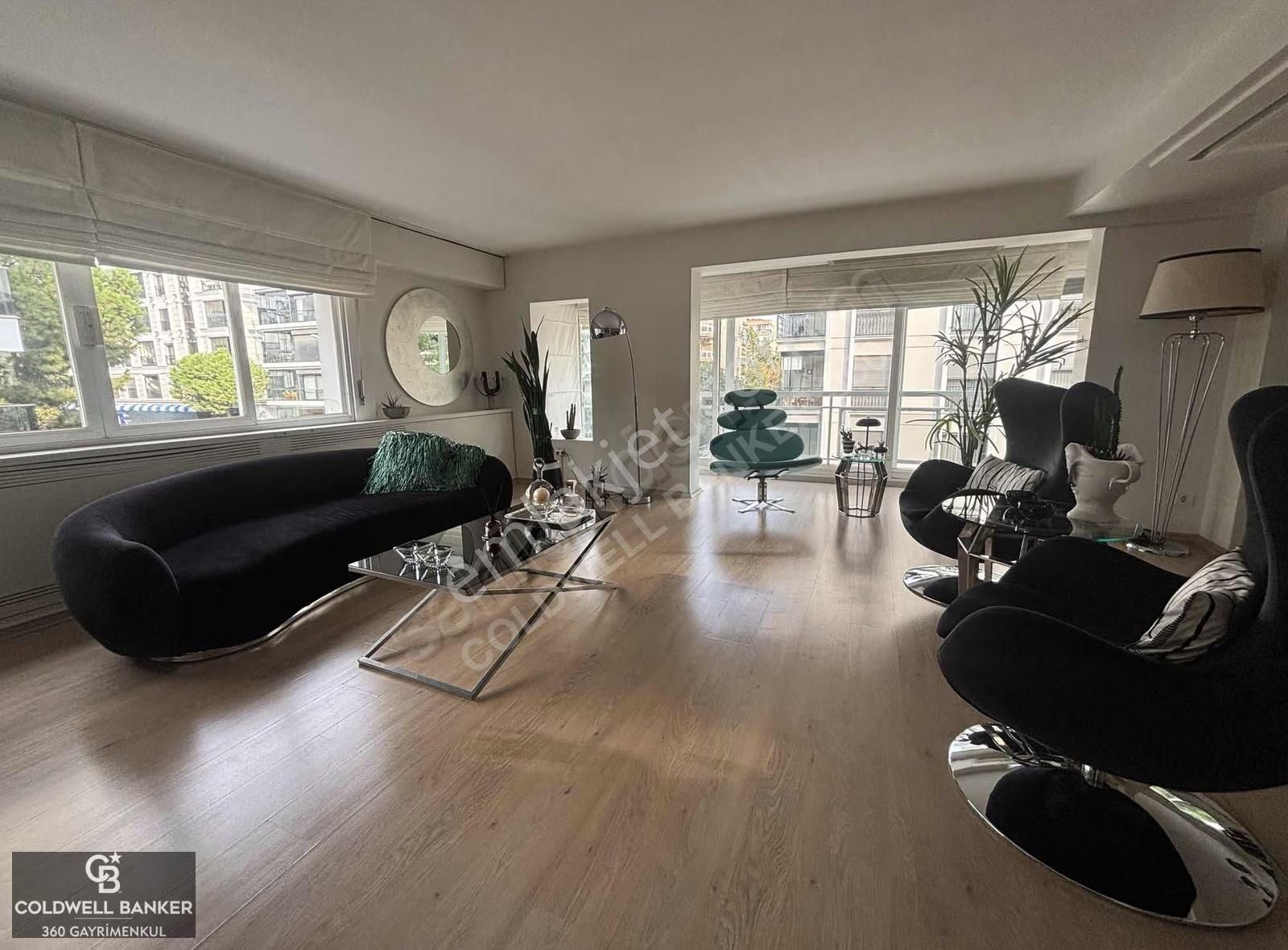 Karşıyaka, Bostanlı Akbank Sokağında Satılık Lüks 4+1 Daire - Görsel 16