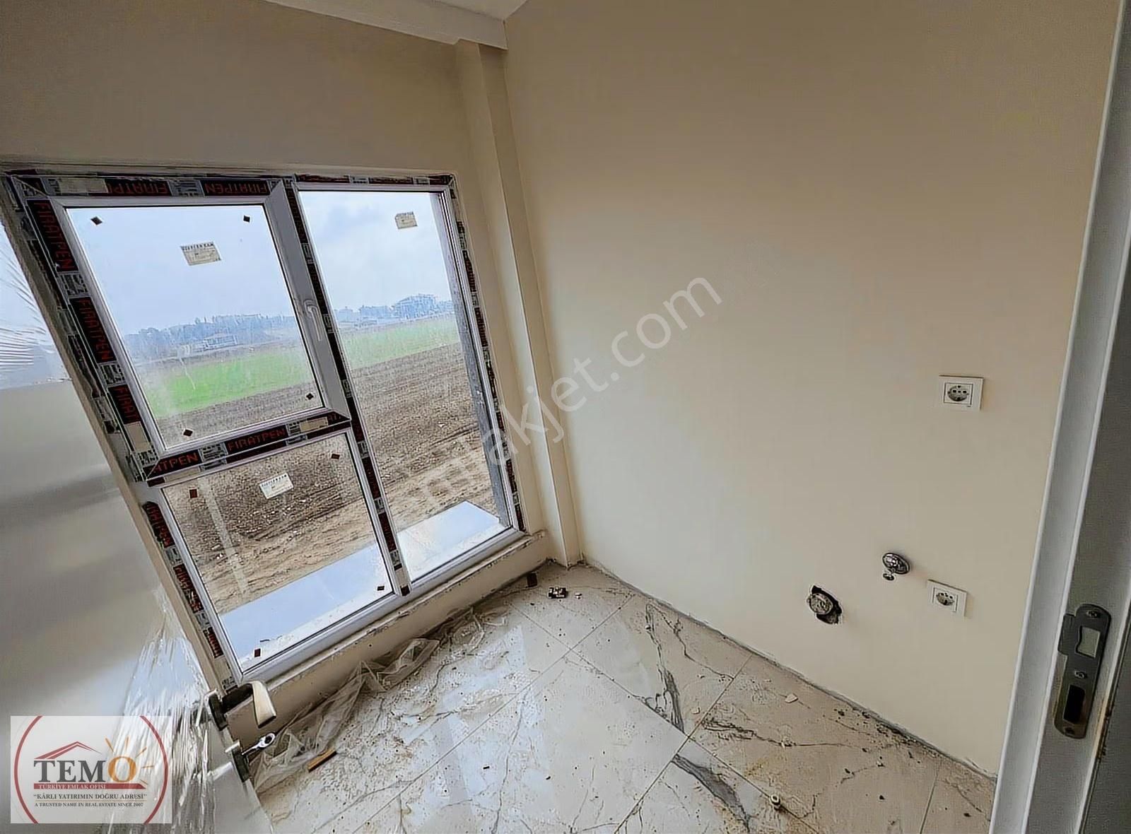 Ultra Lüks 4+1 Villa Silivri / Çanta Balaban Mahallesi - Görsel 28