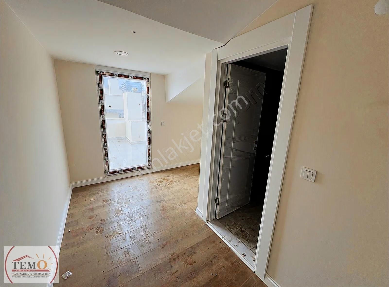 Ultra Lüks 4+1 Villa Silivri / Çanta Balaban Mahallesi - Görsel 4