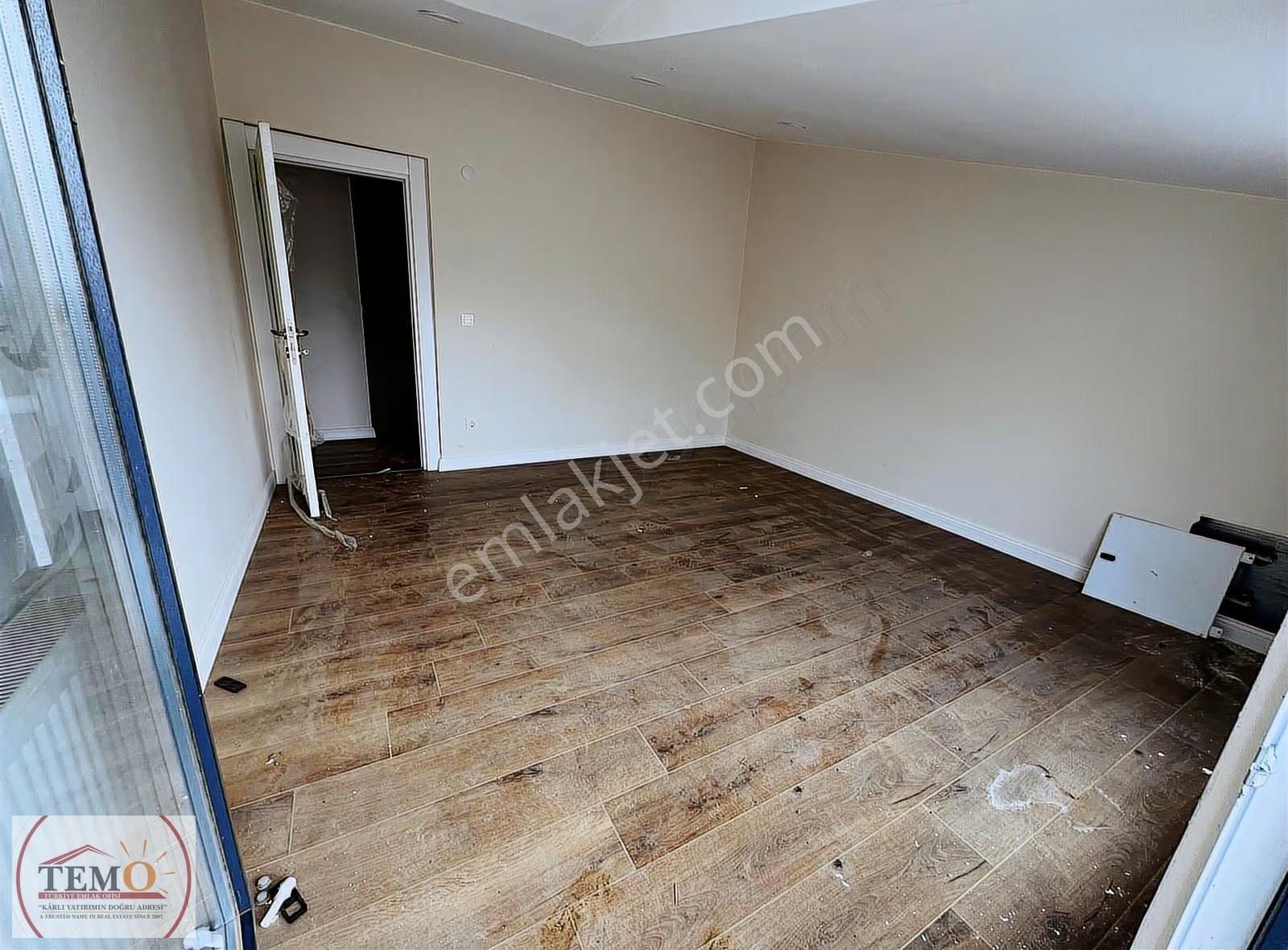 Ultra Lüks 4+1 Villa Silivri / Çanta Balaban Mahallesi - Görsel 25