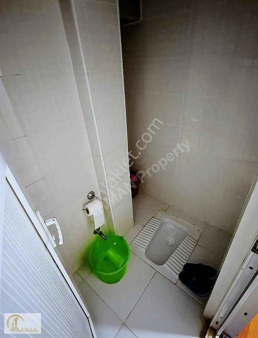 Fatih Mah, Medipol Hastanesine Yakın, 3+1 Daire 3.kat Satılık - Görsel 3