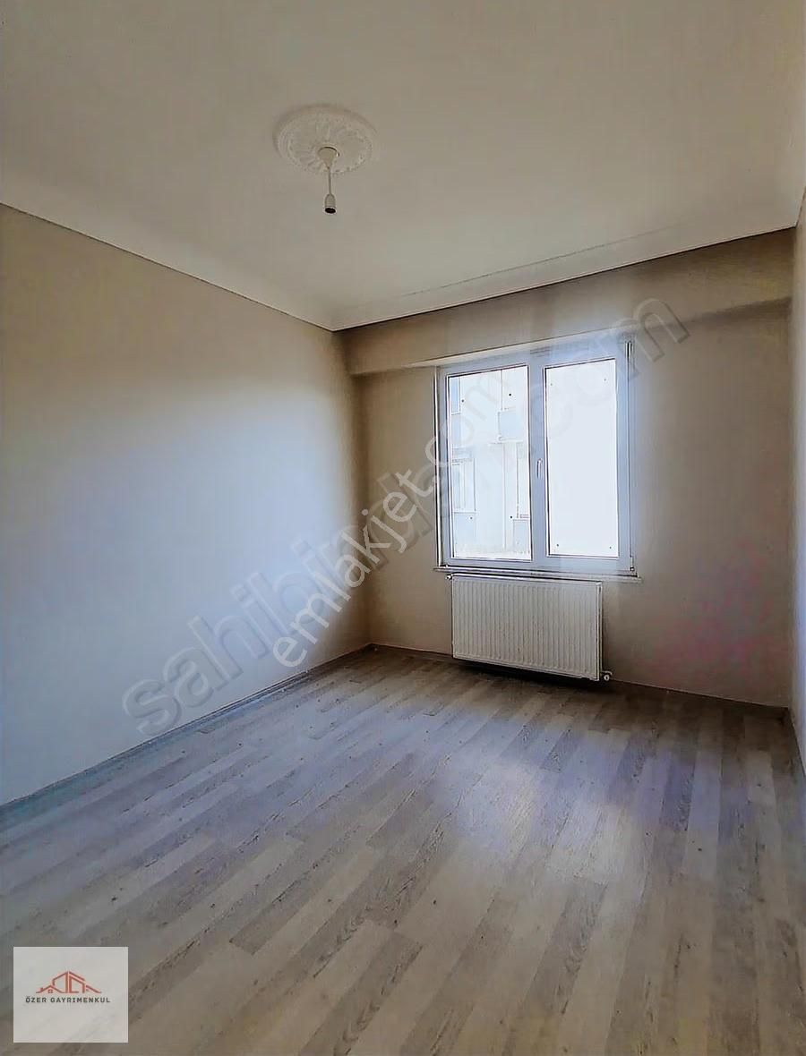 **karasu Da Havuzlu Butik Site İçerisinde 2+1 Bahçe Katı !** Kar - Görsel 21
