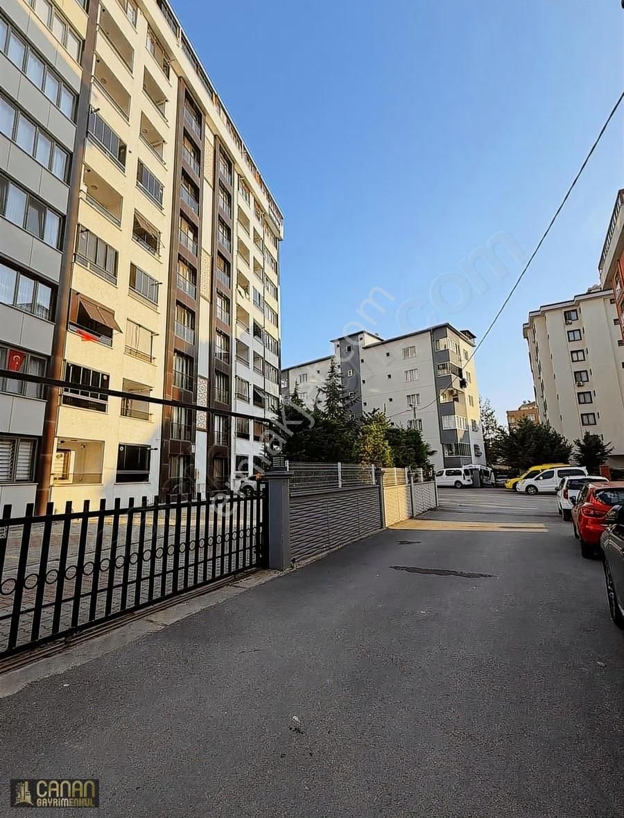 Pendik Metro Marmaray Ara Kat 2+1 Ferah Satılık Yeni Daire - Görsel 28