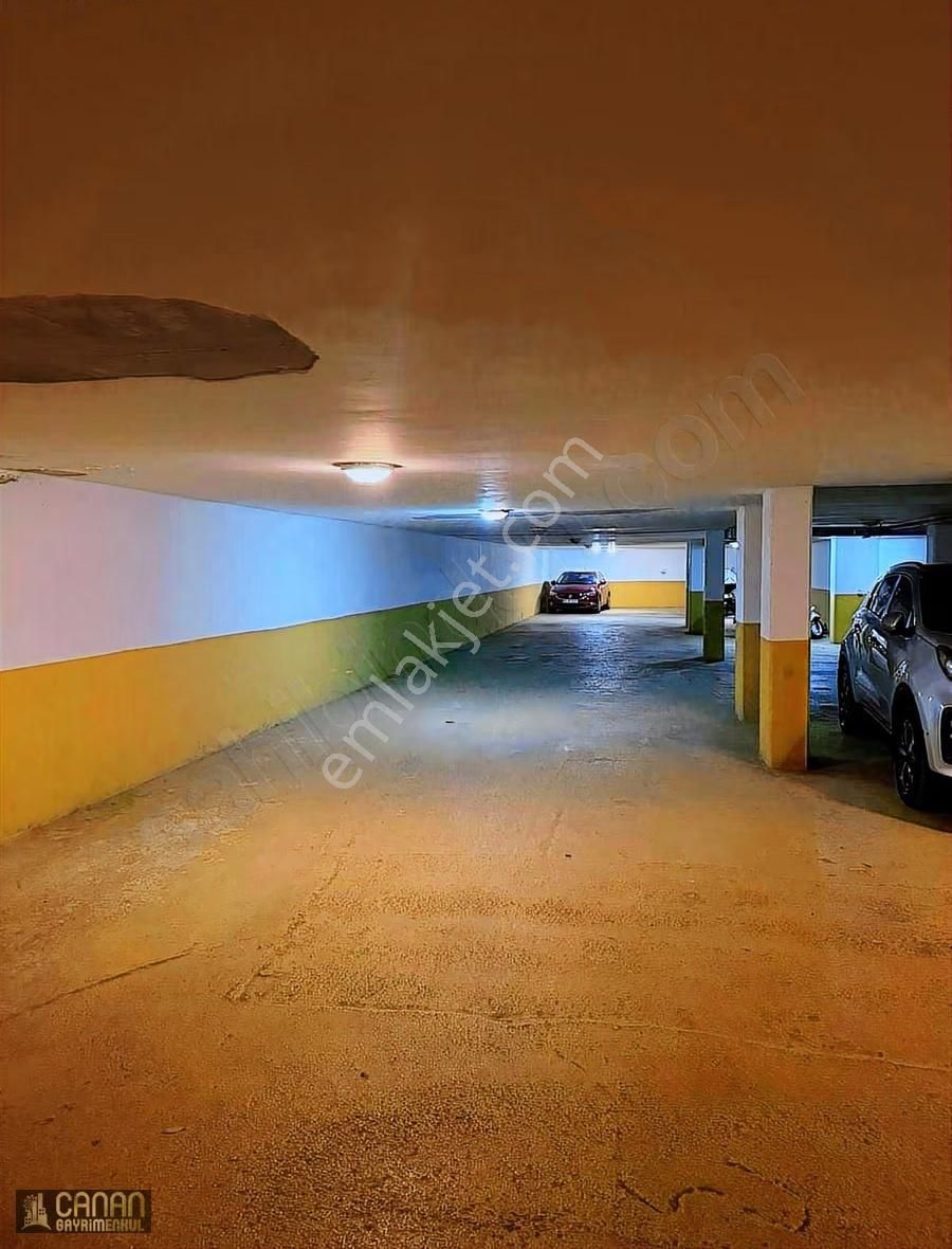 Pendik Metro Marmaray Ara Kat 2+1 Ferah Satılık Yeni Daire - Görsel 33