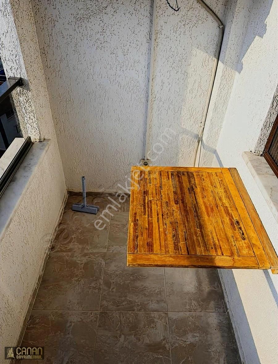 Pendik Metro Marmaray Ara Kat 2+1 Ferah Satılık Yeni Daire - Görsel 20