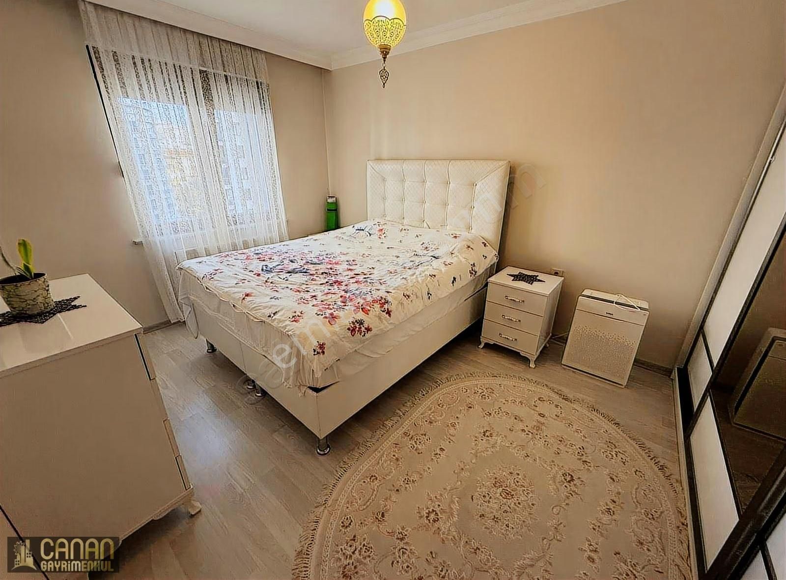 Pendik Metro Marmaray Ara Kat 2+1 Ferah Satılık Yeni Daire - Görsel 18