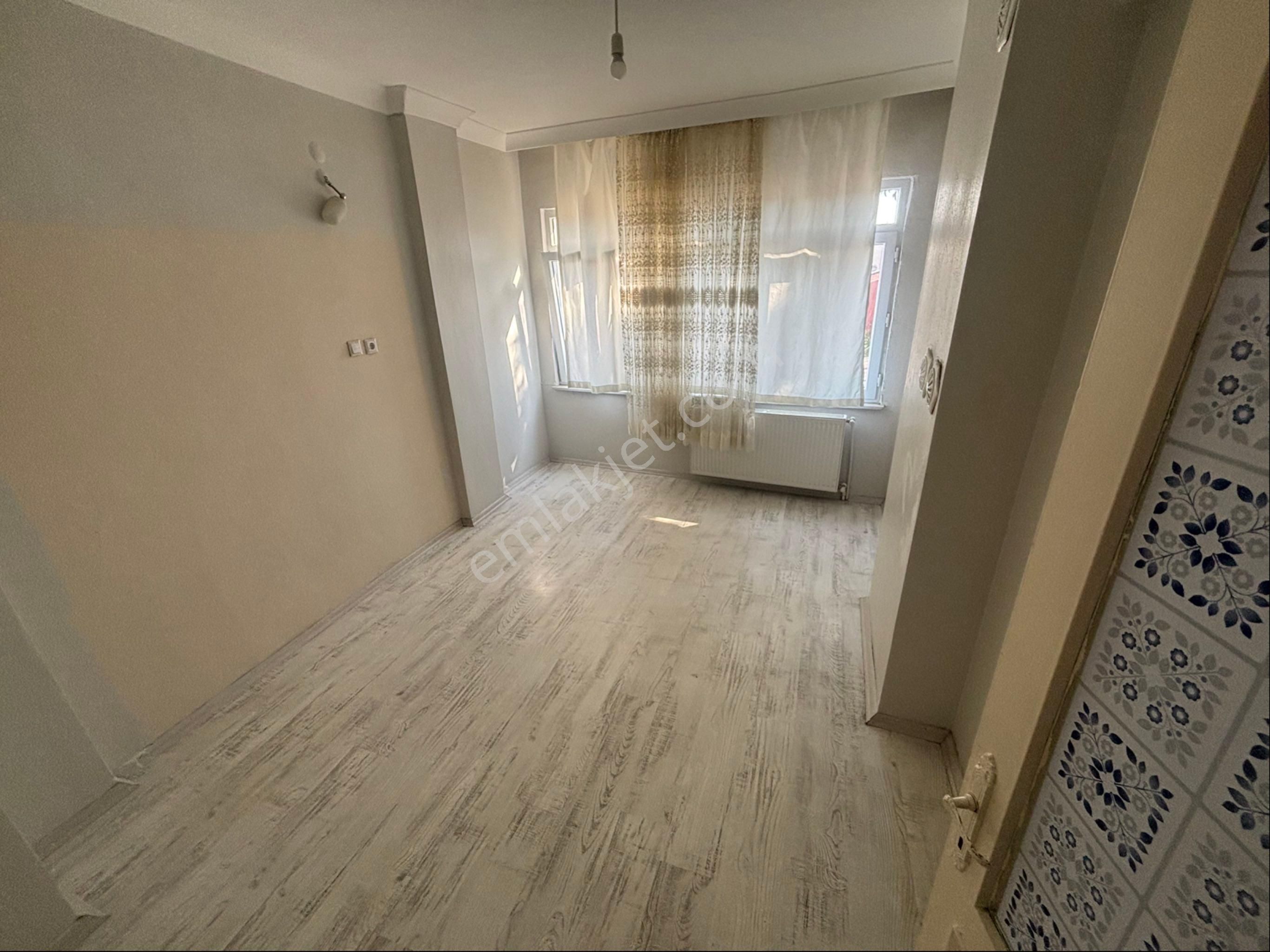 Tekirdağ Süleymanpaşa Çiftlikönü Mahallesi Satılık 2+1 Daire Krediye Uygun - Görsel 8