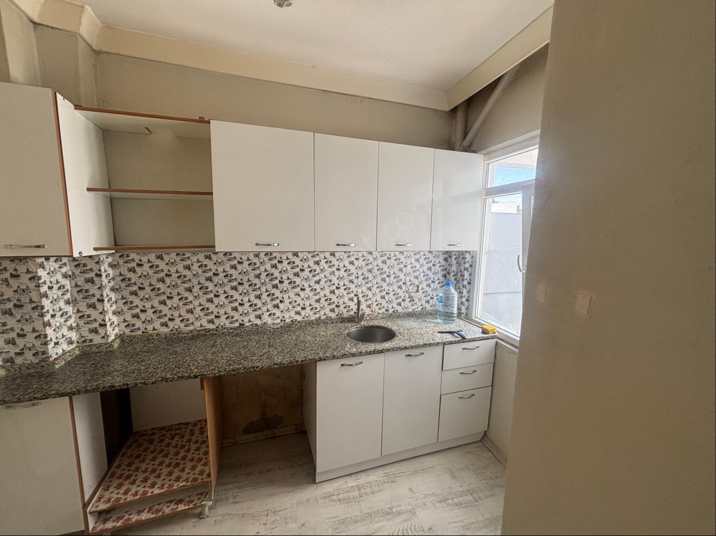 Tekirdağ Süleymanpaşa Çiftlikönü Mahallesi Satılık 2+1 Daire Krediye Uygun - Görsel 14