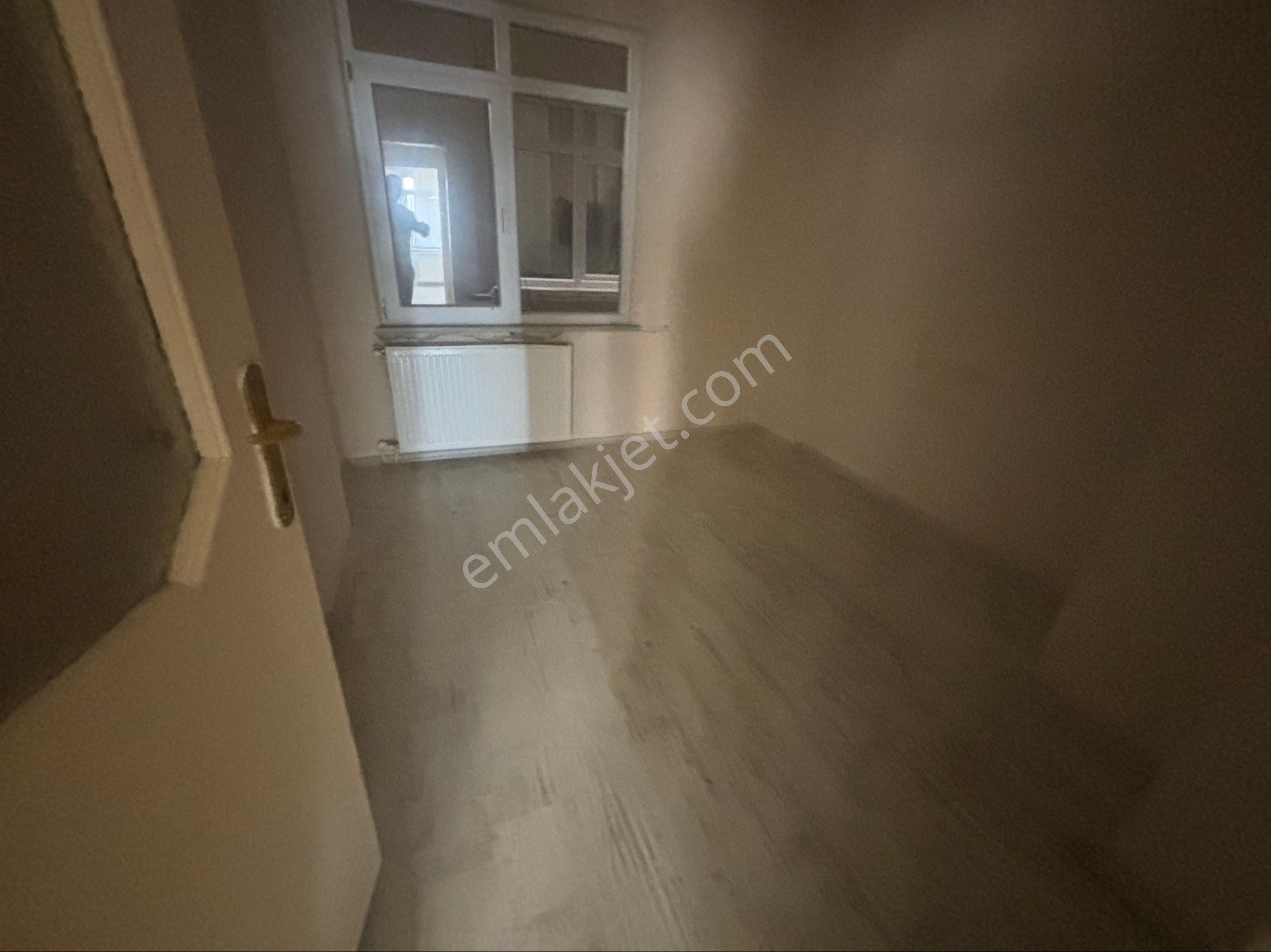 Tekirdağ Süleymanpaşa Çiftlikönü Mahallesi Satılık 2+1 Daire Krediye Uygun - Görsel 4