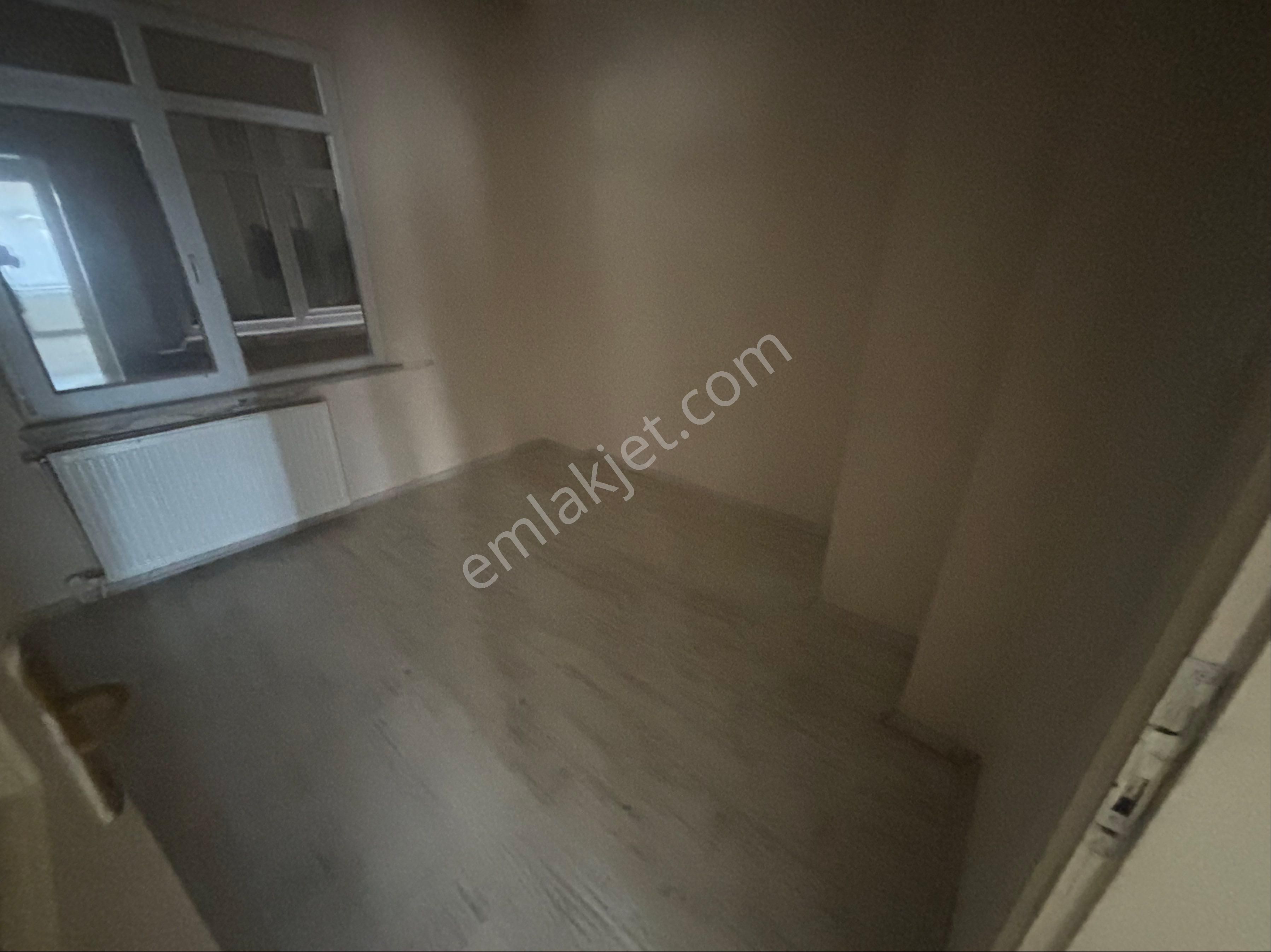 Tekirdağ Süleymanpaşa Çiftlikönü Mahallesi Satılık 2+1 Daire Krediye Uygun - Görsel 3