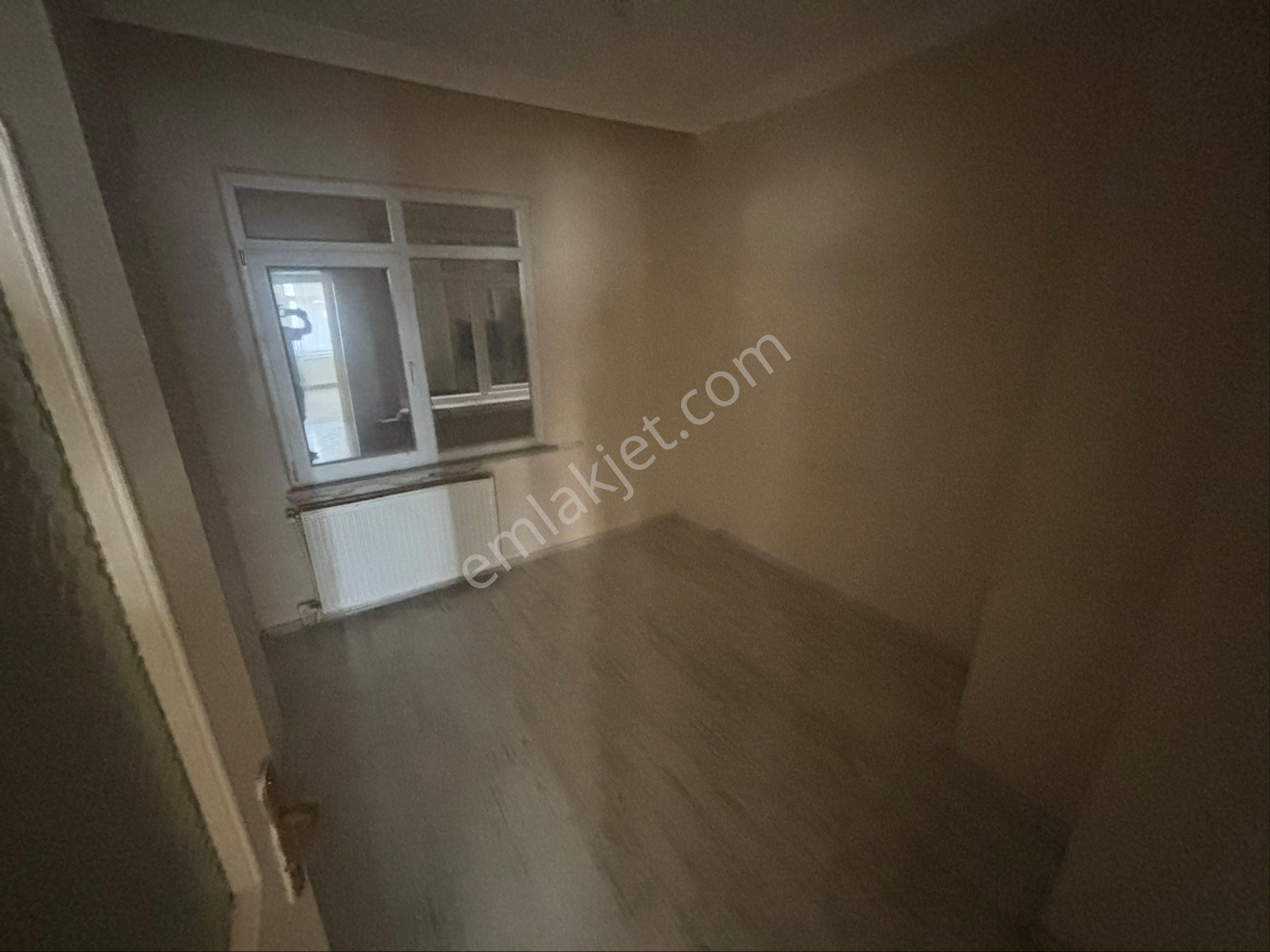 Tekirdağ Süleymanpaşa Çiftlikönü Mahallesi Satılık 2+1 Daire Krediye Uygun - Görsel 2