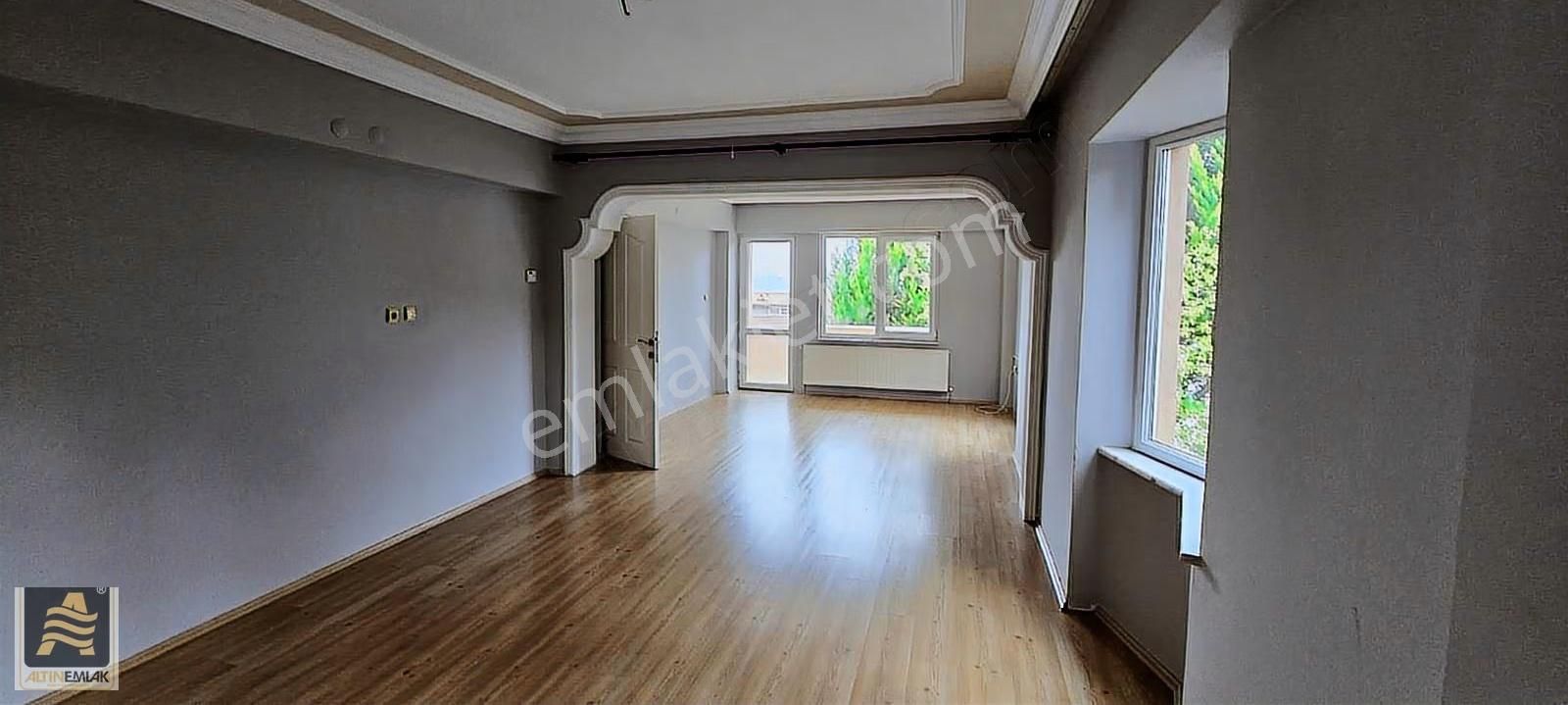 Kiralık 4+1 Mustakil Triblex - Görsel 15