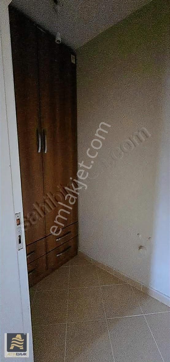 Kiralık 4+1 Mustakil Triblex - Görsel 3