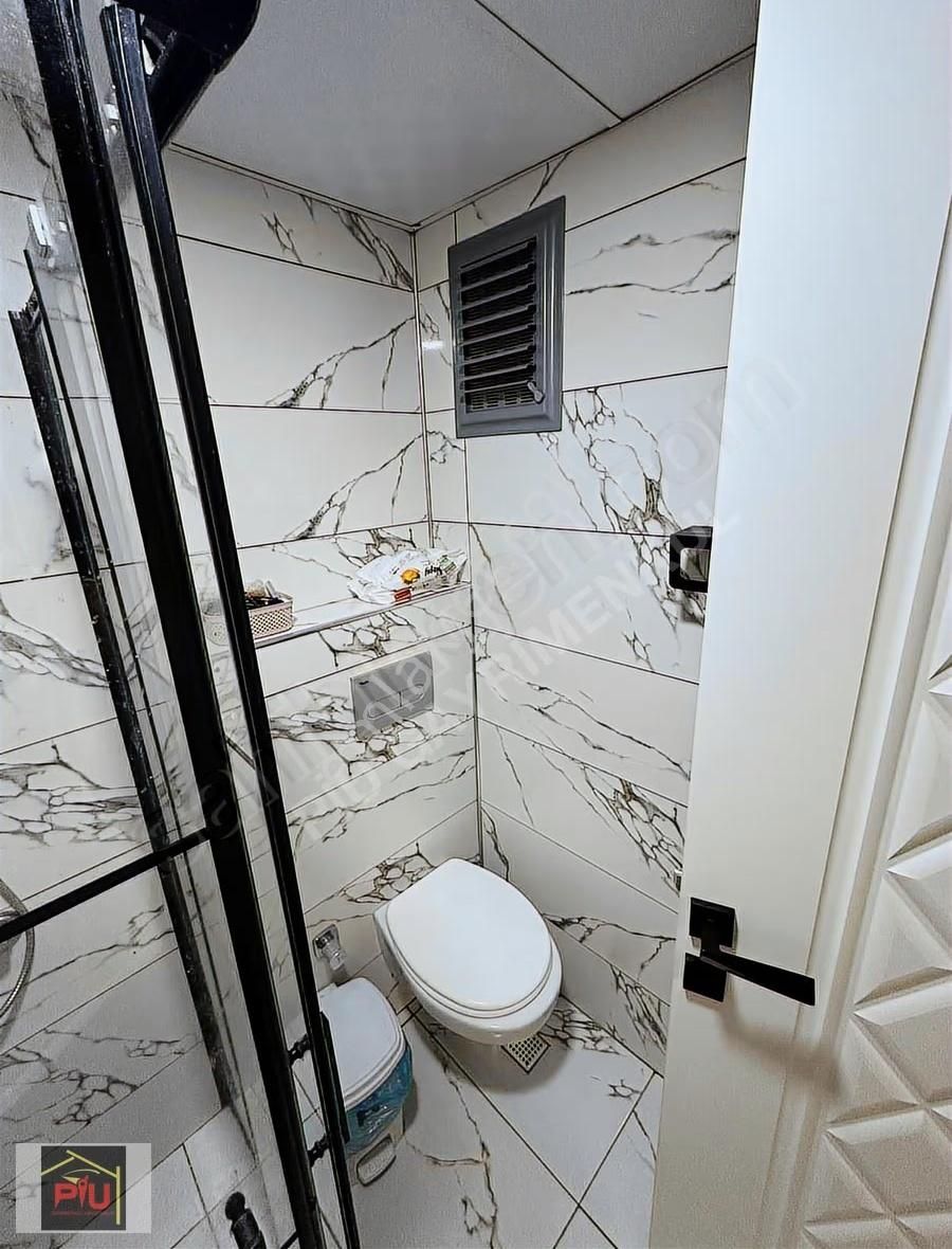 Talas Mevlana Da Satılık 2,5+1 Daire - Görsel 20