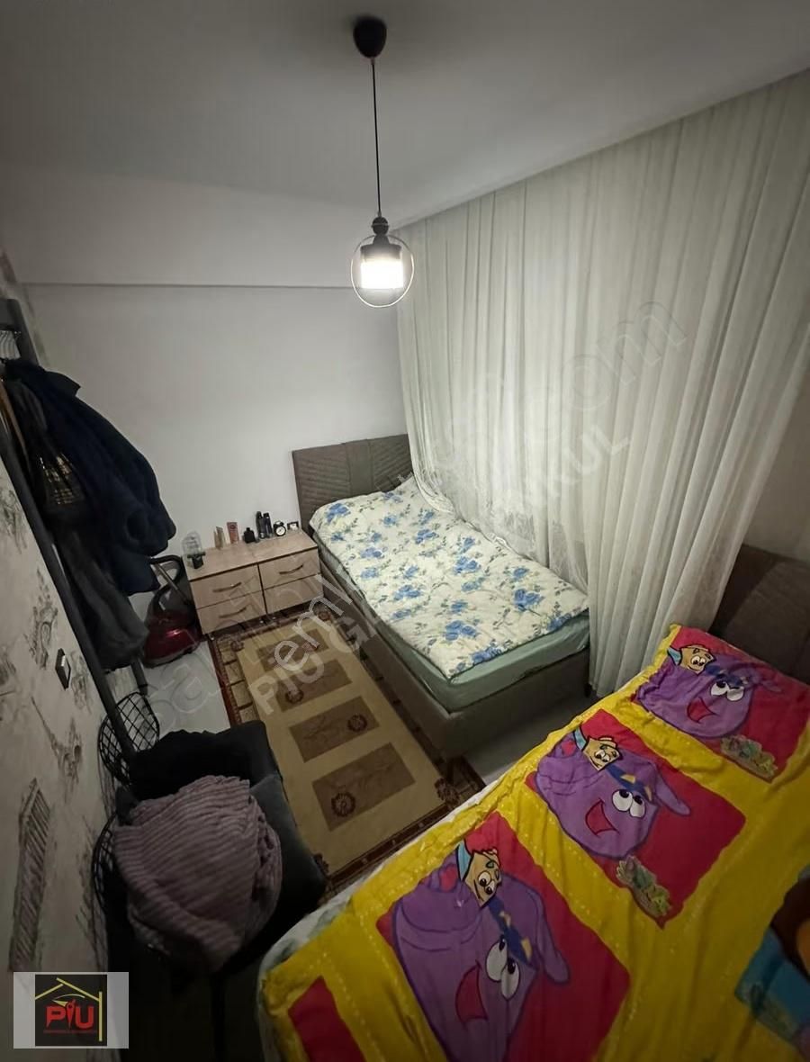 Talas Mevlana Da Satılık 2,5+1 Daire - Görsel 6