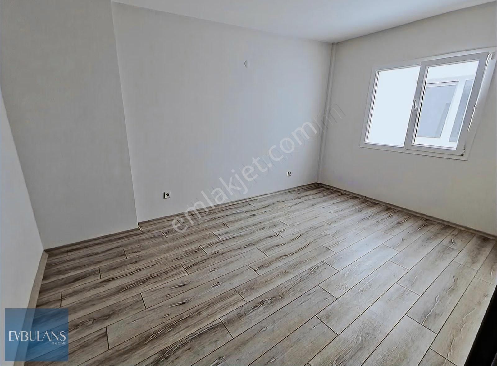 Girne Caddesi Paraleli Merkezi Konum 185 M2 3+1 Lüx Dub. Daire - Görsel 23
