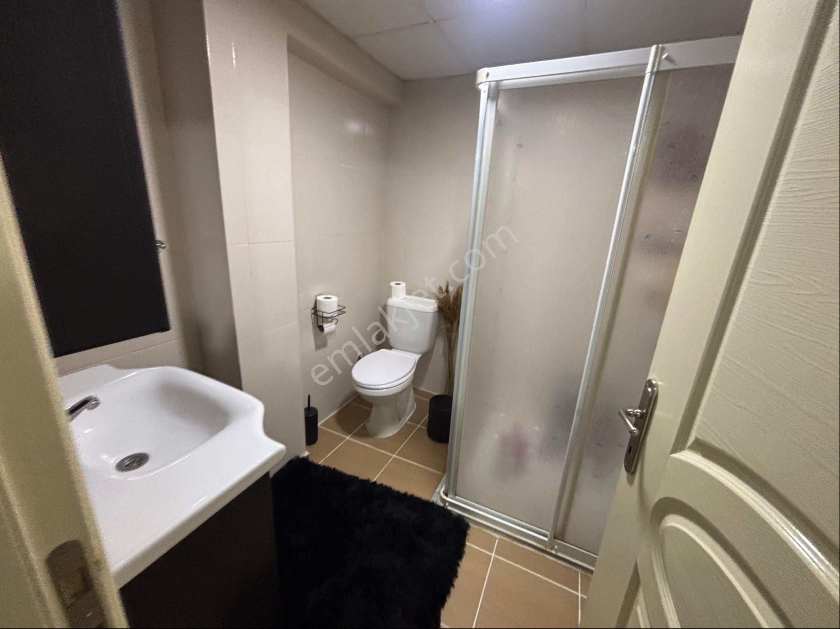 Tekirdağ Süleymanpaşa Tekira Avm Üstünde Satılık 3+1 Dubleks Daire - Görsel 12