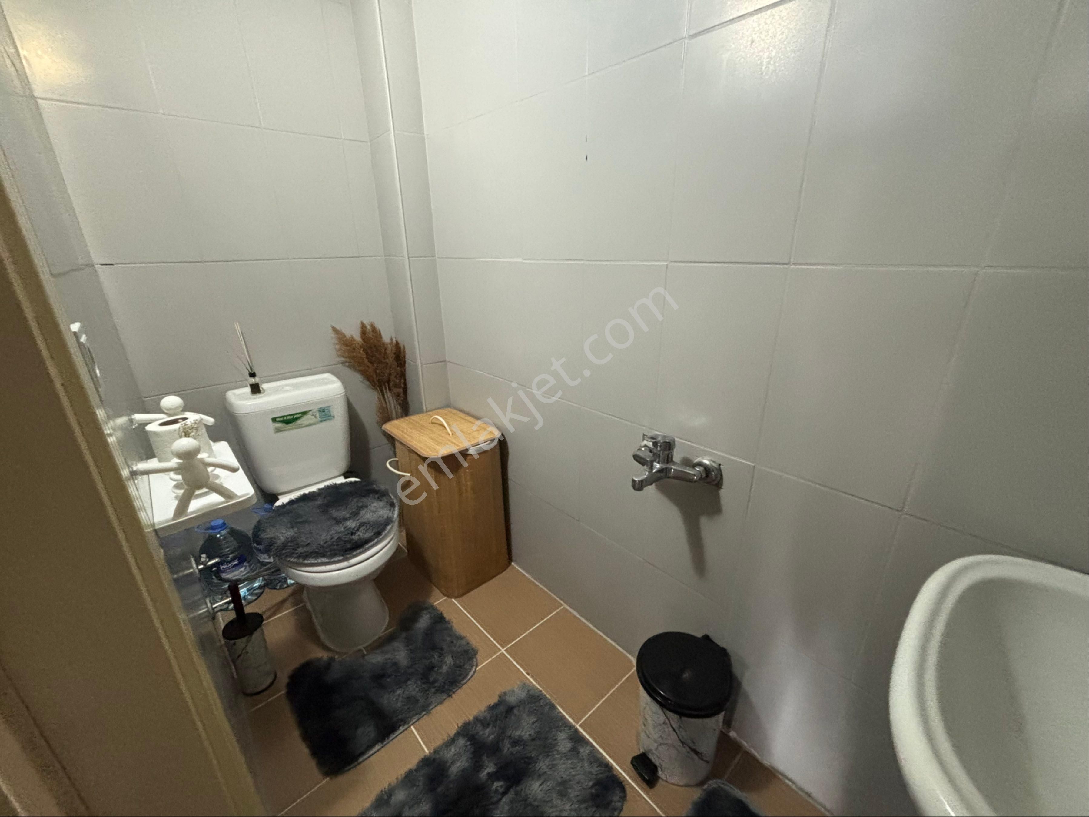 Tekirdağ Süleymanpaşa Tekira Avm Üstünde Satılık 3+1 Dubleks Daire - Görsel 4