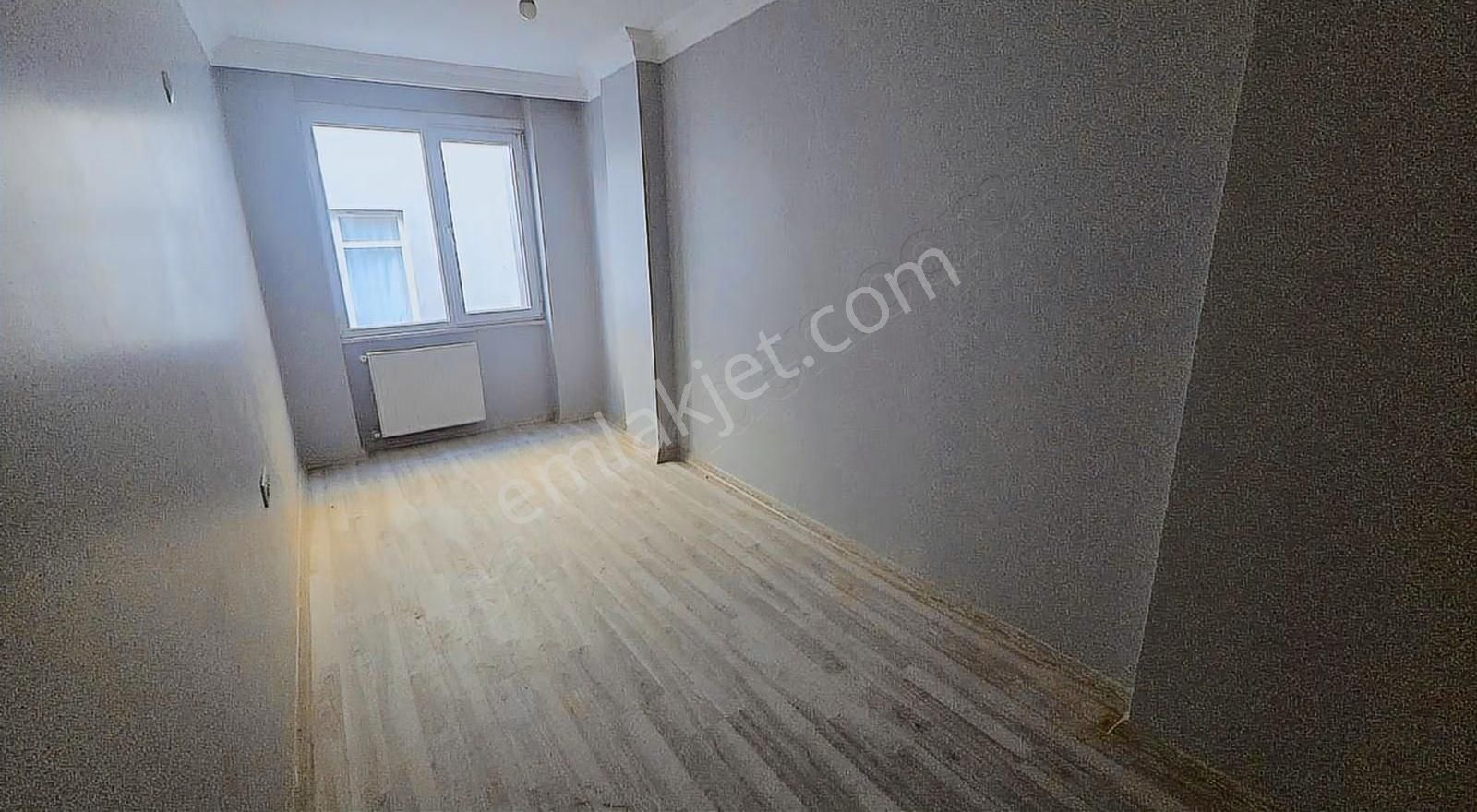 Mehmet Akif Mahallesi Satılık Dubleks 5+1