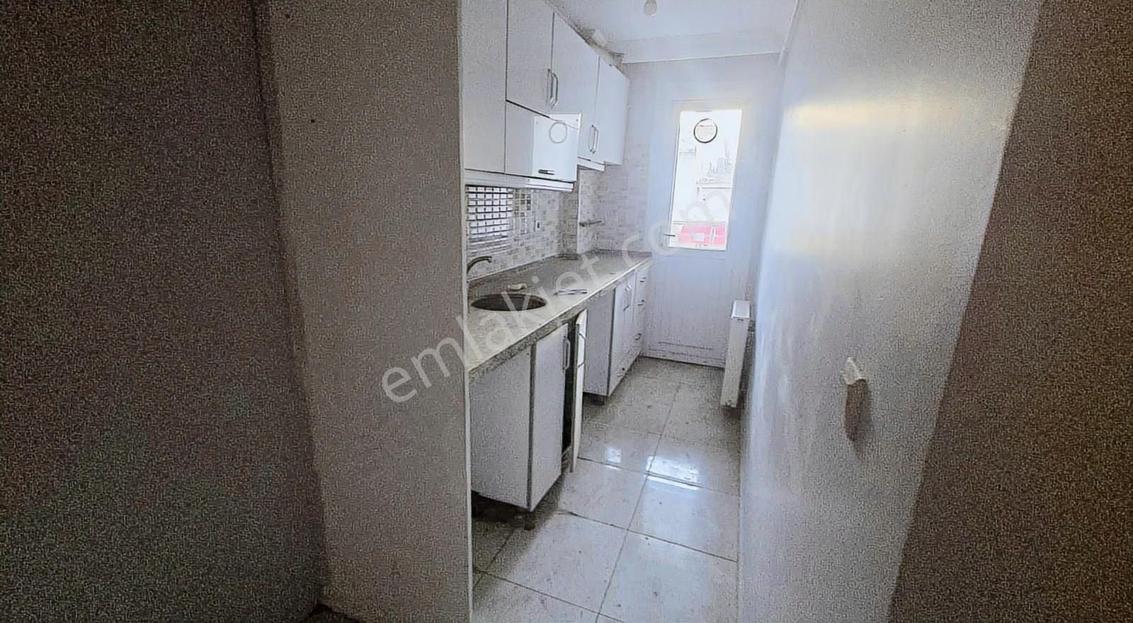 Mehmet Akif Mahallesi Satılık Dubleks 5+1 - Görsel 8