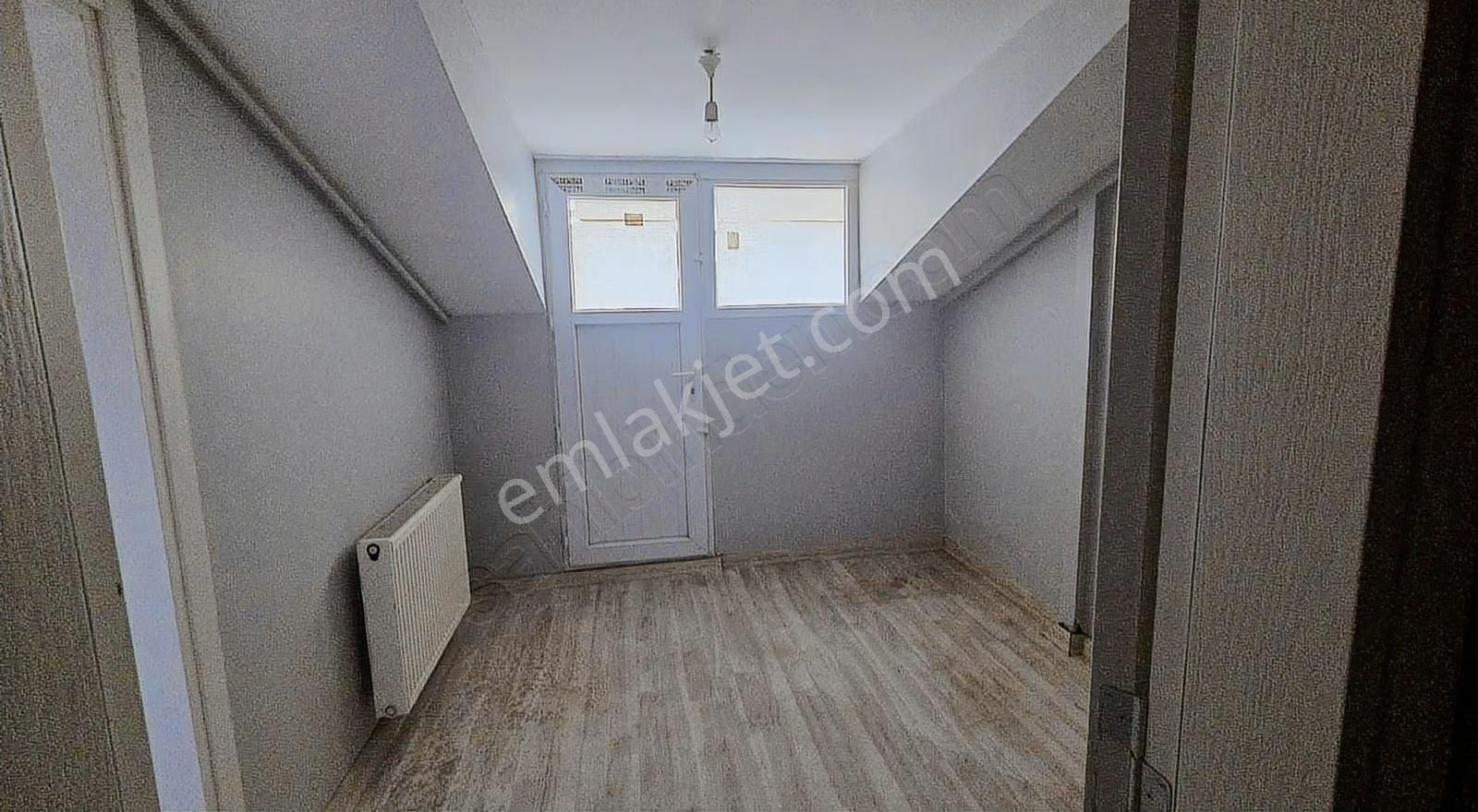 Mehmet Akif Mahallesi Satılık Dubleks 5+1 - Görsel 7