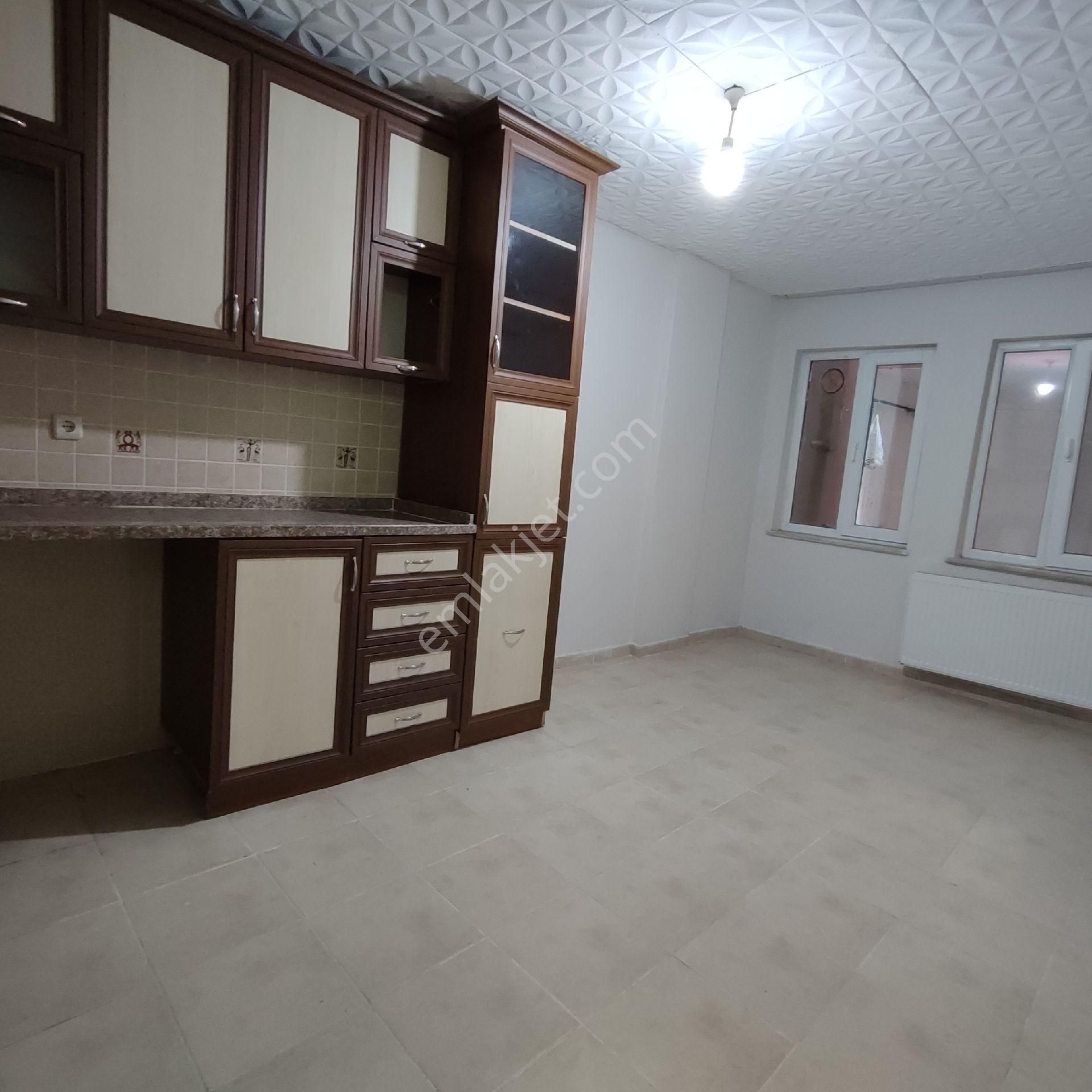 Telefirikte Temiz 2+1 Daire - Görsel 12