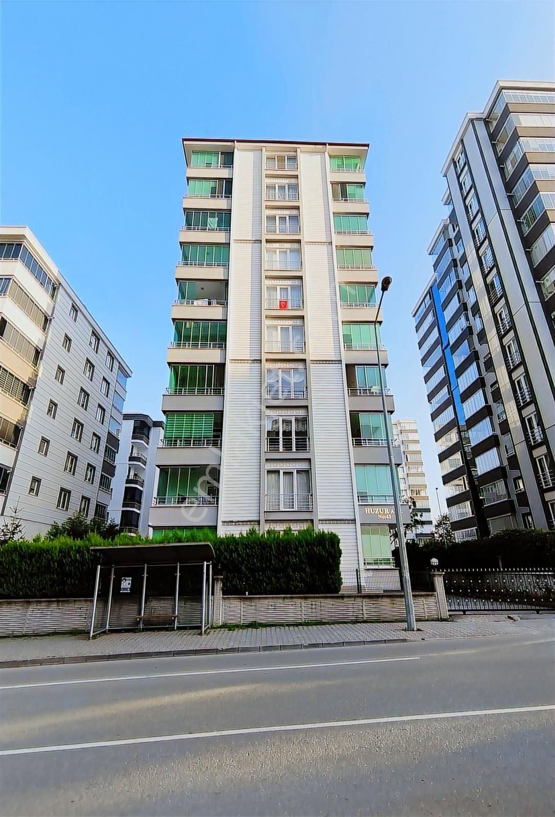 Hasköy Üsküp Caddesi Üzerinde Kredi Limitsiz Satılık 3+1 Daire - Görsel 3