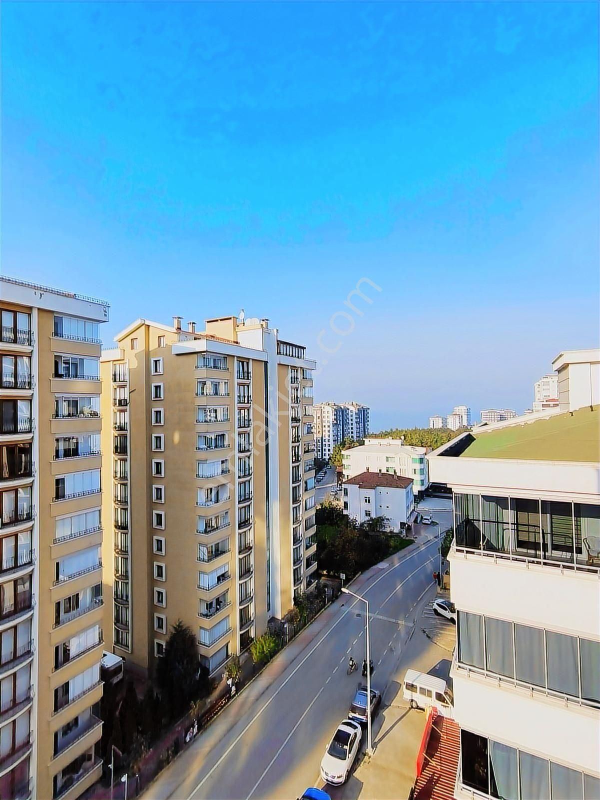 Hasköy Üsküp Caddesi Üzerinde Kredi Limitsiz Satılık 3+1 Daire - Görsel 25