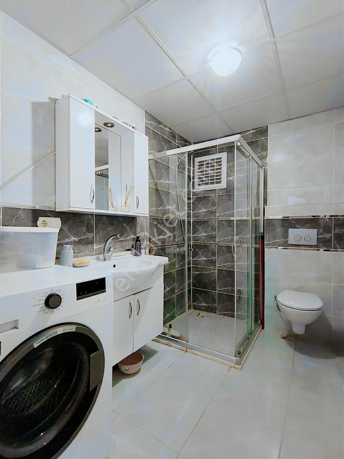 Hasköy Üsküp Caddesi Üzerinde Kredi Limitsiz Satılık 3+1 Daire - Görsel 15