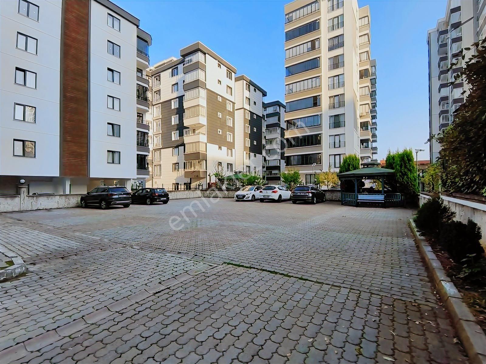 Hasköy Üsküp Caddesi Üzerinde Kredi Limitsiz Satılık 3+1 Daire - Görsel 30