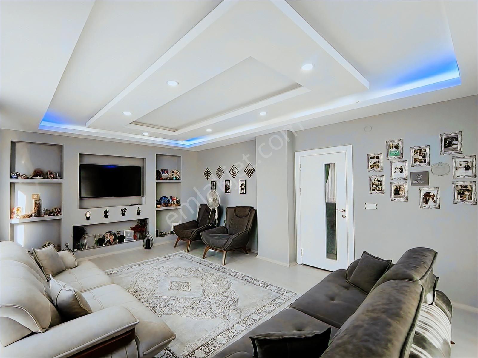 Hasköy Üsküp Caddesi Üzerinde Kredi Limitsiz Satılık 3+1 Daire - Görsel 16